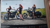 Motokalendář 2021 - Image 6