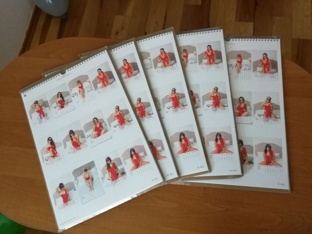 kalendar