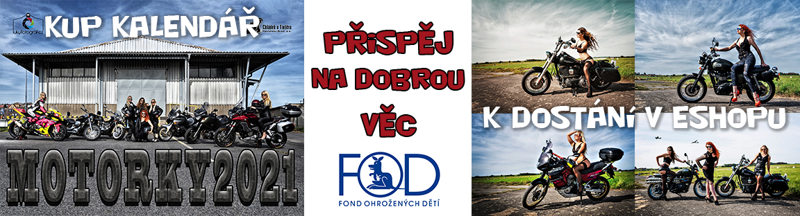 slideshow-kalendar